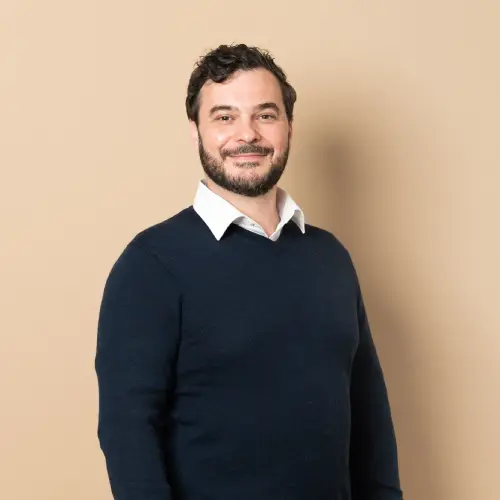 Alexandre Dieulangard