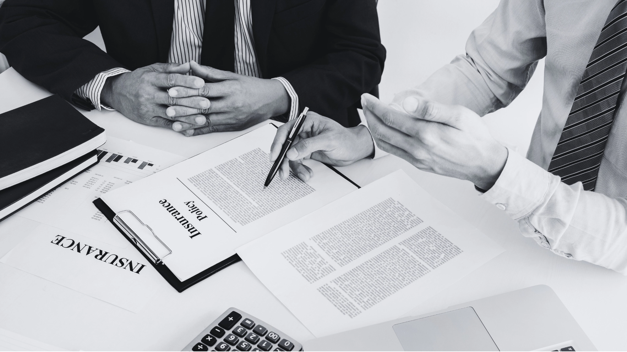 Cyber Insurance Renewal: The CISO’s 2026 Checklist