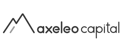 Axeleo