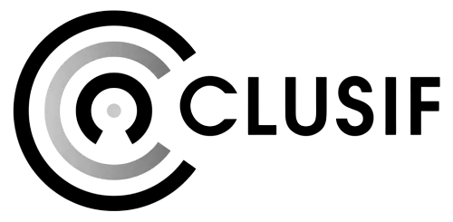 CLUSIF