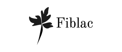 Fiblac
