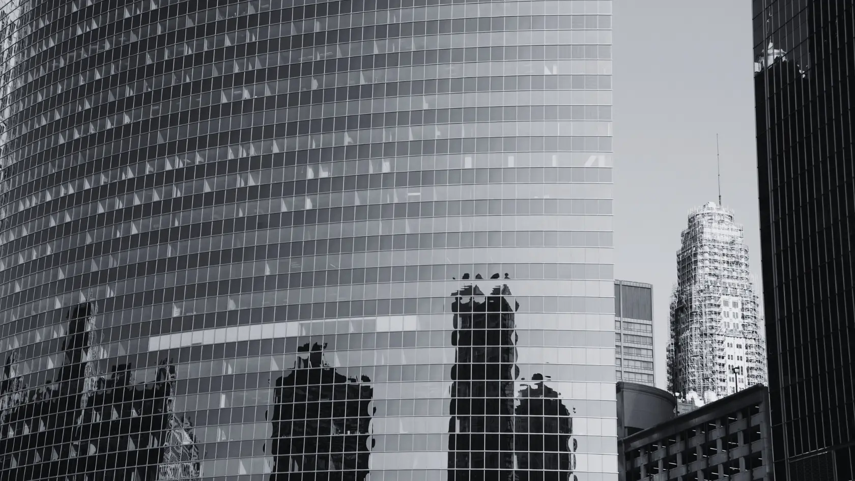 Finance Assurance State of cyber threats 2026