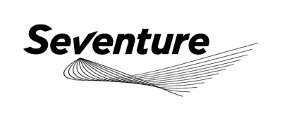 Seventure