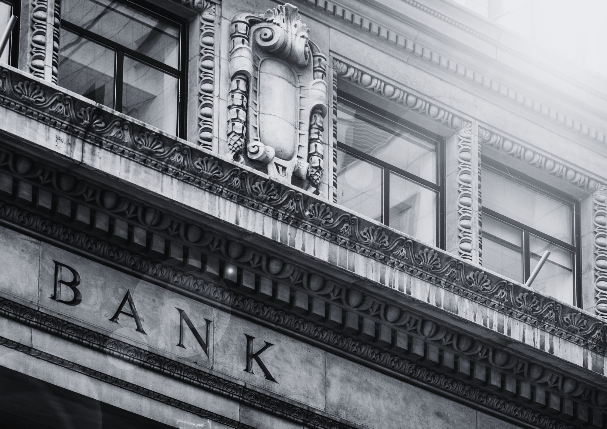 Bank